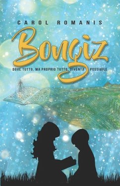 Cover Bongiz