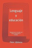 Lenguaje y educación: Siguiendo las huellas del blog Pregúntele a Petúfar