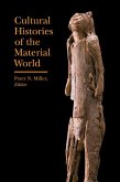 Cultural Histories of the Material World