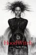 Hoodwitch - Bild 1