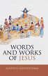 Words and Works of Jesus - Bild 1