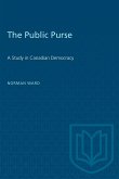 The Public Purse