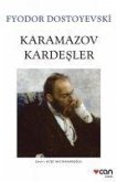 Karamazov Kardesler