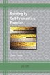 Bonding by Self-Propagating Reaction... - Bild 1