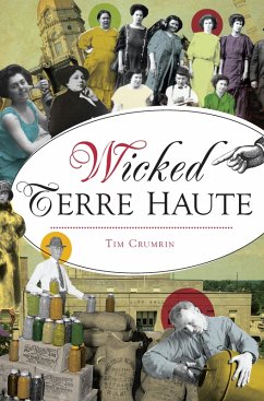 Cover Wicked Terre Haute (eBook, ePUB)