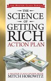 The Science of Getting Rich Action Plan (Master Class Series) (eBook, ePUB)