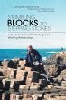 Stumbling Blocks to Stepping Stones... - Bild 1