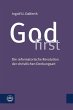 God first (eBook, PDF) - Bild 1