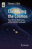 Classifying the Cosmos (eBook, PDF)