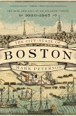The City-State of Boston (eBook, ePUB)