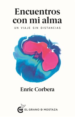 Encuentros Con Mi Alma - Corbera, Enric