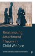 Reassessing Attachment Theory in Child... - Bild 1