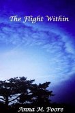 The Flight Within