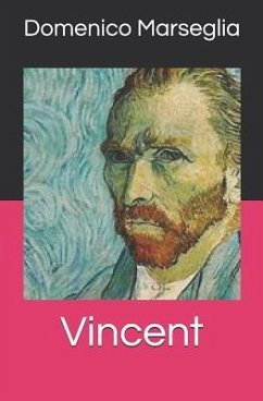 Vincent - Marseglia, Domenico