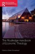 The Routledge Handbook of Economic... - Bild 1