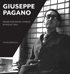 Giuseppe Pagano - Marcello, Flavia