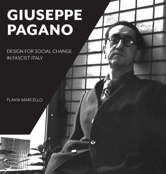 Giuseppe Pagano Giuseppe Pagano