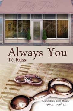 Always You - Russ, Te