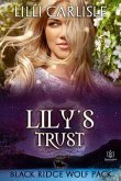 Lily's Trust