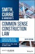 Smith, Currie & Hancock's Common Sense... - Bild 1