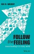 Follow the Feeling - Bild 1