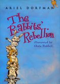 The Rabbits' Rebellion