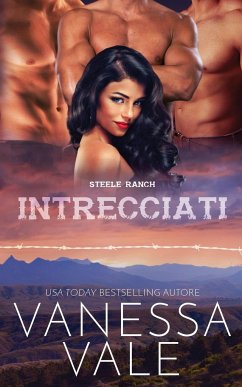 Intrecciati - Vale, Vanessa