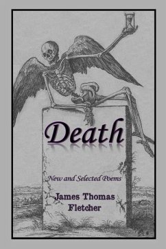Death - Fletcher, James Thomas