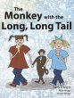 The Monkey with the Long, Long Tail - Bild 1
