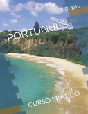 Português: Curso Prático
