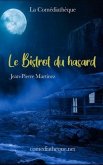 Le Bistrot du hasard