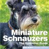 Miniture Schnauzers - Bild 1