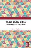 Older Workforces