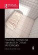 Routledge International Handbook of... - Bild 1