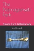 The Narragansett Fork