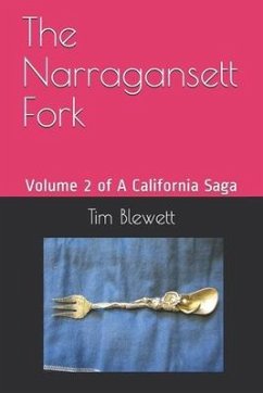 The Narragansett Fork