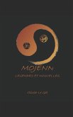 Mojenn: Légendes & Nouvelles