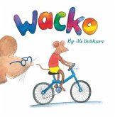 Wacko! Wacko!