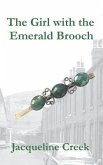 The Girl with the Emerald Brooch