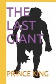 The Last Giant: Og