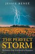 The Perfect Storm - Bild 1