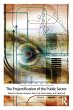 The Projectification of the Public... - Bild 1