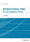 Rohrleitungs-Fibel (eBook, PDF)