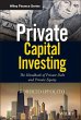 Private Capital Investing - Bild 1