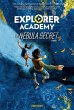 Explorer Academy: The Nebula Secret... - Bild 1