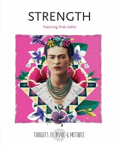 Cover Strength