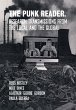 The Punk Reader - Bild 1