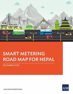 Smart Metering Road Map for Nepal - Asian Development Bank