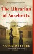The Librarian of Auschwitz (Special... - Bild 1