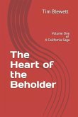 The Heart of the Beholder
